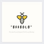 °BeeBold  designs | fashion - @bee.bold1 - Instagram