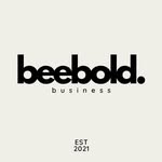 beebold | prints, decor & art - @beeboldbusiness - Instagram