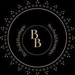 Beebold Boutique - @beebold.boutique - Instagram
