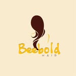 BeeBold_hair - @beeboldhair - Instagram