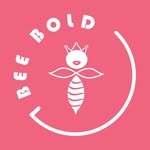 BEEBOLD NIPPLE COVERS - @beebold.ph - Instagram