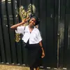bold__bee🐝 - @bold__bee - TikTok