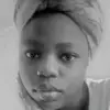Boluwatife Moyaki - @bee_bold - TikTok