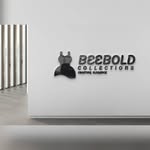 FASHION DESIGNER IN LAGOS - @beebold_collection - Instagram