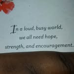 folake - @bee_bold_ - Instagram