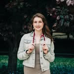 Hailee Howard - @bee_bold_photographyllc907 - Instagram