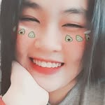 Bảo Trân - @bee.boneee_08 - Instagram