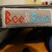 Bee &amp; Bone - Facebook