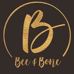 Bee & Bone - @beeandbone - Instagram