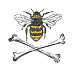 Bee & Bones Design | Madeleine - @beeandbonesdesign - Instagram
