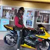Bee Bone - @beebone44 - TikTok