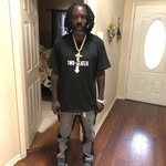 Bee Bone - @houstonshows12345 - Instagram
