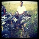 Bee Bone - @bone1716 - Instagram