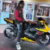bee bone - @bee.bone - TikTok