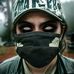 Bee Bone - Facebook
