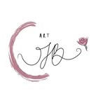 beeb - @beeb_one - Instagram