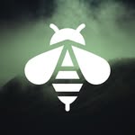 Beebone Records - @beebone.records - Instagram