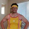 BeeBones - @the_bee_bones - TikTok
