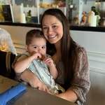 Bianca - @beebone - Instagram