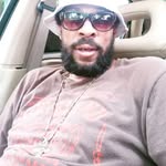 Billy Pipkins - @bee.bone.581 - Instagram