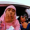Boy8637 - @beebone74 - TikTok