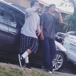 Brian Flores - @bee_bonee237 - Instagram