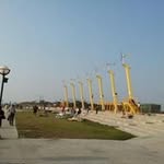 Chung Bee Bone - @beebonechung - Instagram
