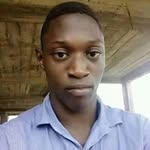 Gordon Sarkodie - @bee_bone90 - Instagram