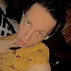✨ 𝓛𝓧𝓡𝓓 𝓑𝓔𝓔 𝓑𝓞𝓟 ✨ - @beethebusinessastrologer - TikTok