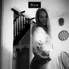 bee_bop321 - @..beebop1 - TikTok