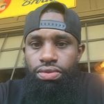 Bee Bop - @beeebopp_ - Instagram