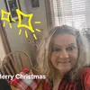 Bee-Bop - @beebop641 - TikTok