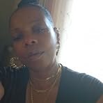 Bee Bop - Facebook