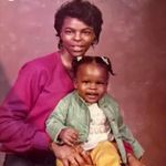 Bee Bop - @daughterofdavid_thebeloved1 - Instagram