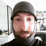 Bee Bop - @bee___bop - Instagram