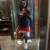 Bee Bop - @beebop471 - TikTok