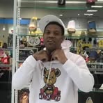 Bee Bop - Facebook