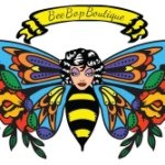 Bee Bop Boutique - @beebopboutique - Instagram