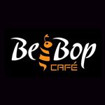 Bee Bop Café - @beebopcafe - Instagram