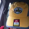 Bee Bop - @believer7150 - TikTok