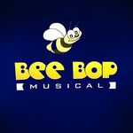 Bee Bop Musical - @beebopmusicall - Instagram