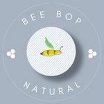 Bee Bop Natural - @beebopnatural - Instagram