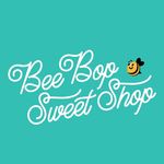 Bee Bop Sweet Shop - @beebop_sweetshop - Instagram