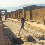 Bee Bop Travels - @beebop_travels - Instagram