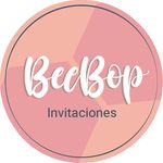 BeeBop - @_bee_bop - Instagram