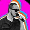 beebop - @alberto_ambrogiani - TikTok