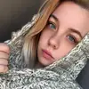 BeeBop - @apexunfoundqueen - TikTok