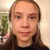 Beebop - @beebop.215 - TikTok