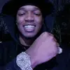 Beebop - @beebop._ - TikTok