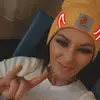 beeBOP - @beebop.n - TikTok